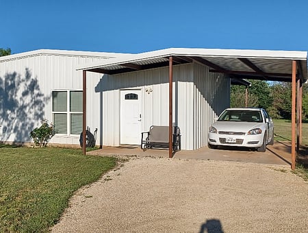 property_photo