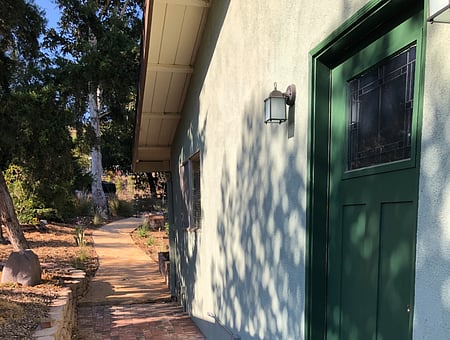 property_photo