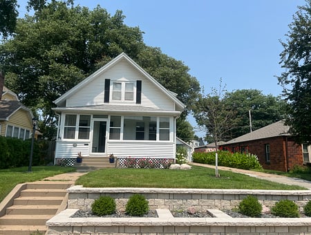 property_photo