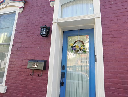 property_photo