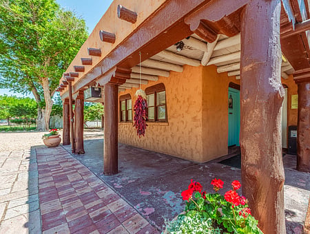 property_photo