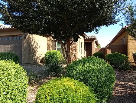 property_photo
