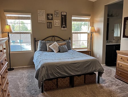 property_photo
