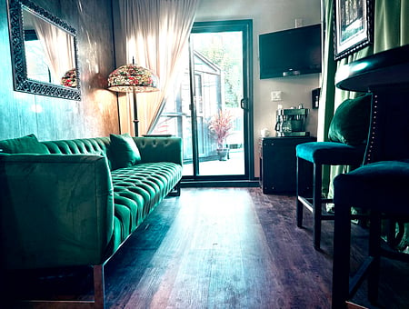 property_photo