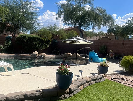 property_photo