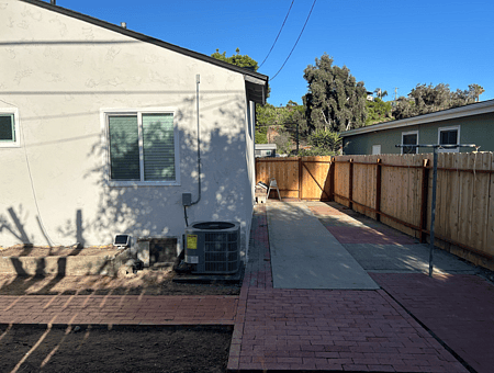 property_photo