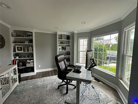property_photo