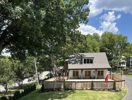 property_photo
