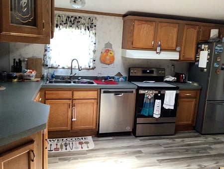 property_photo