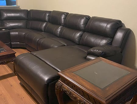 property_photo