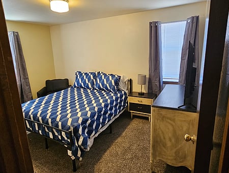 property_photo