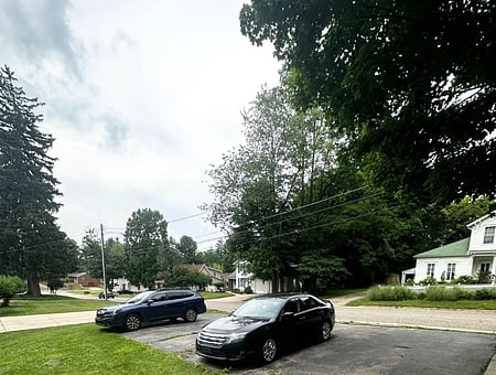 property_photo