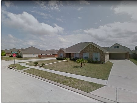 property_photo