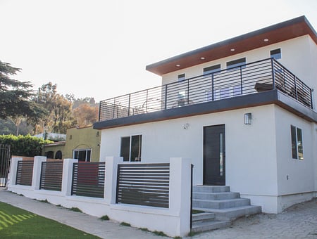 property_photo