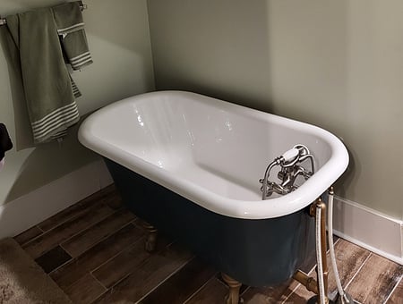 property_photo