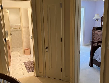 property_photo