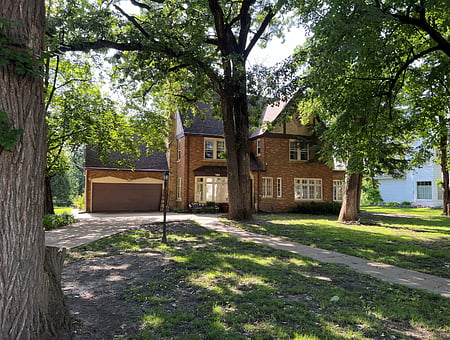property_photo