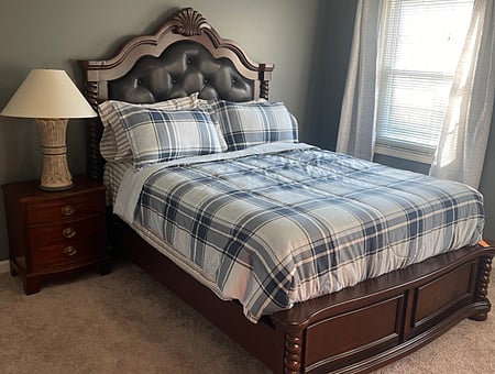 property_photo
