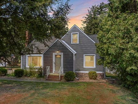 property_photo
