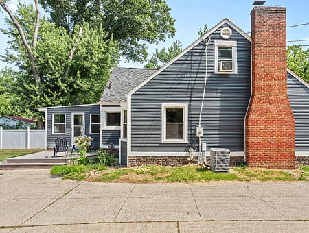 property_photo