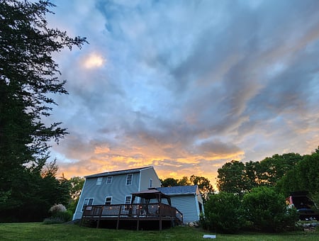 property_photo