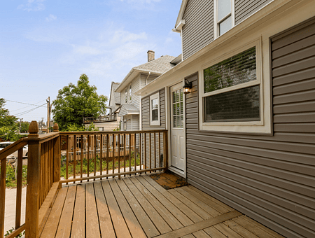 property_photo