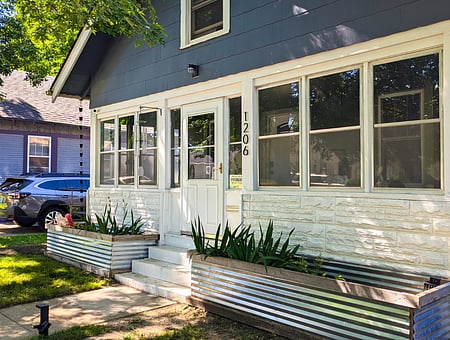 property_photo