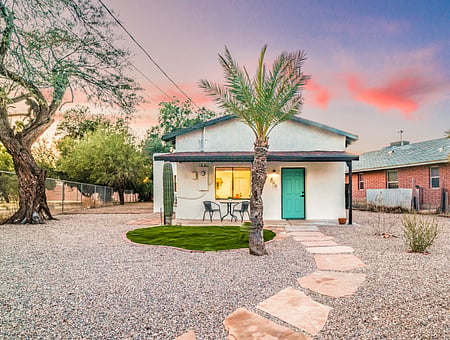property_photo
