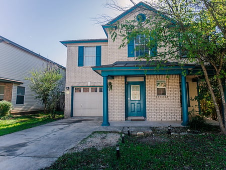 property_photo