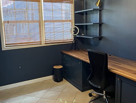 property_photo