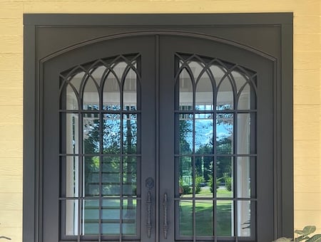 property_photo