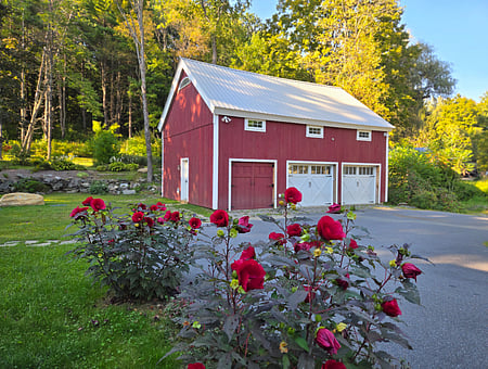 property_photo