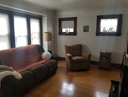 property_photo