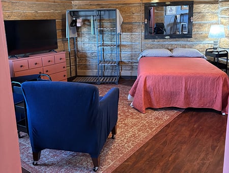 property_photo