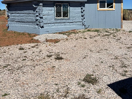 property_photo