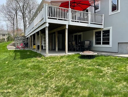 property_photo