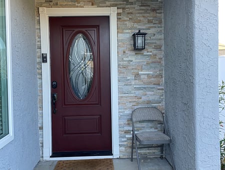property_photo
