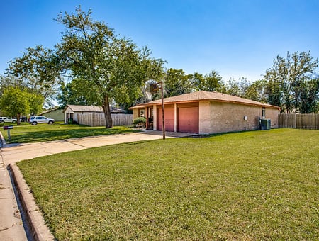 property_photo