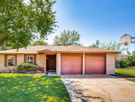 property_photo