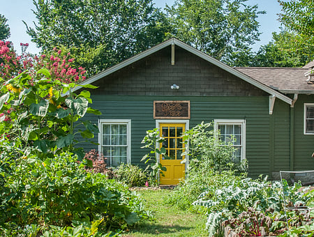 property_photo