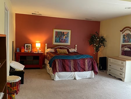 property_photo