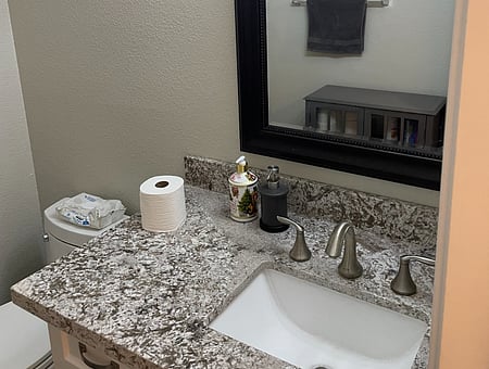 property_photo