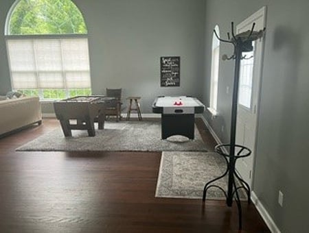 property_photo