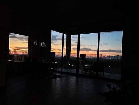 property_photo