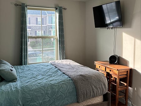 property_photo