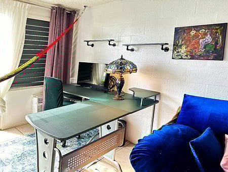 property_photo