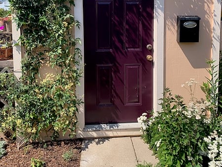 property_photo