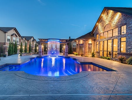 property_photo