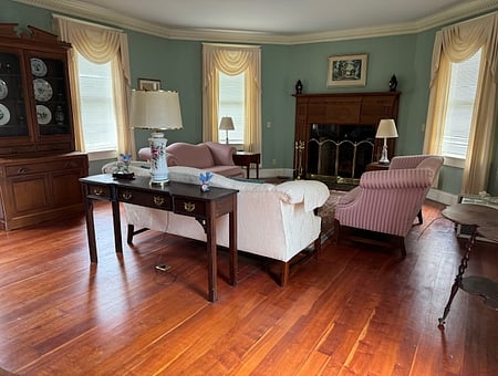 property_photo