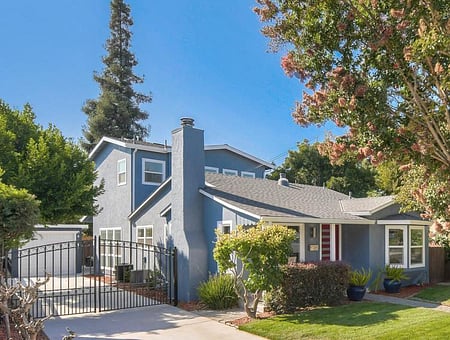 property_photo
